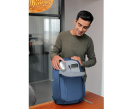 Dell Dell Ecoloop Urban Backpack - 1074538 - zdjęcie 7